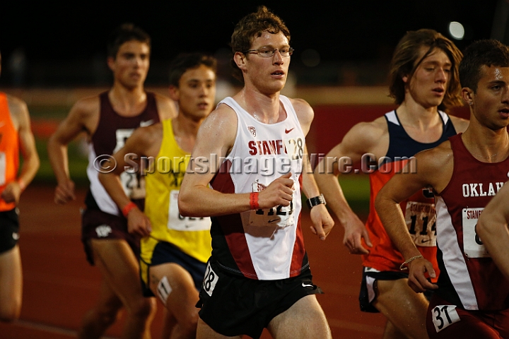 2014SIfriOpen-303.JPG - Apr 4-5, 2014; Stanford, CA, USA; the Stanford Track and Field Invitational.